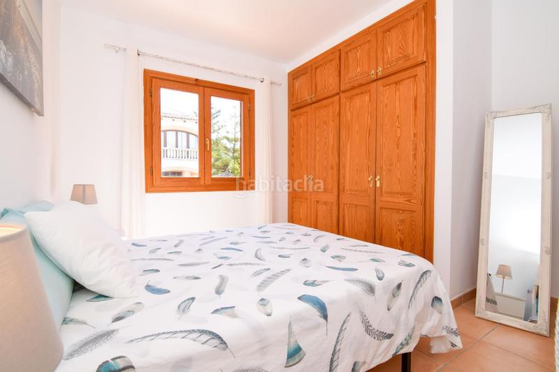 Foto 3f951053-5523-46d9-b381-520653b64b1c. Lloguer casa amb piscina a Colònia de Sant Pere Artà