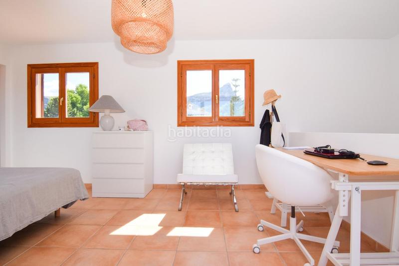 Foto 90b57542-5562-4253-af0d-3ea1c8011783. Lloguer casa amb piscina a Colònia de Sant Pere Artà