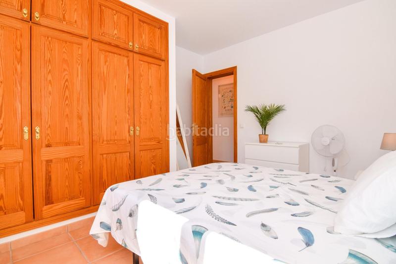 Foto a29a08b7-1921-4d63-a35d-6569456f58ca. Lloguer casa amb piscina a Colònia de Sant Pere Artà