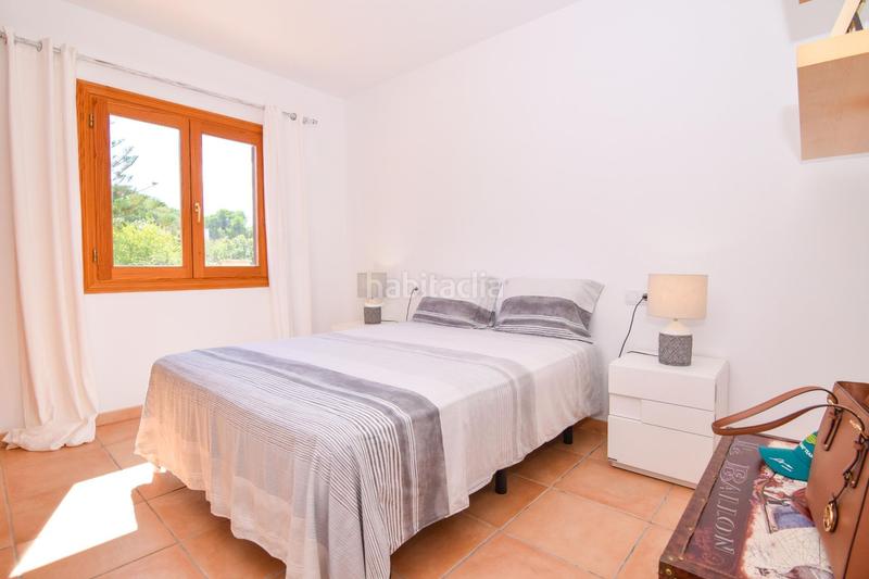 Foto a63ec316-47eb-445f-999b-efee308456c1. Lloguer casa amb piscina a Colònia de Sant Pere Artà