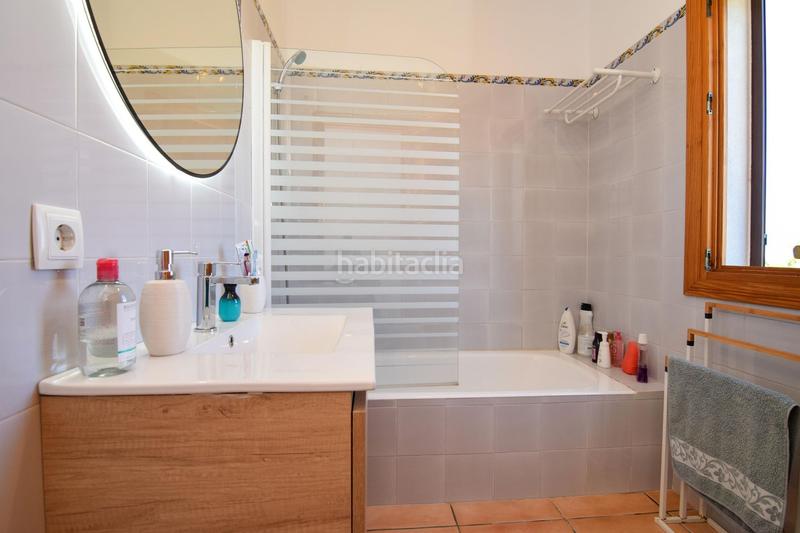 Foto b7d3ed66-ab89-4220-afaf-eb32ed4a3df6. Lloguer casa amb piscina a Colònia de Sant Pere Artà