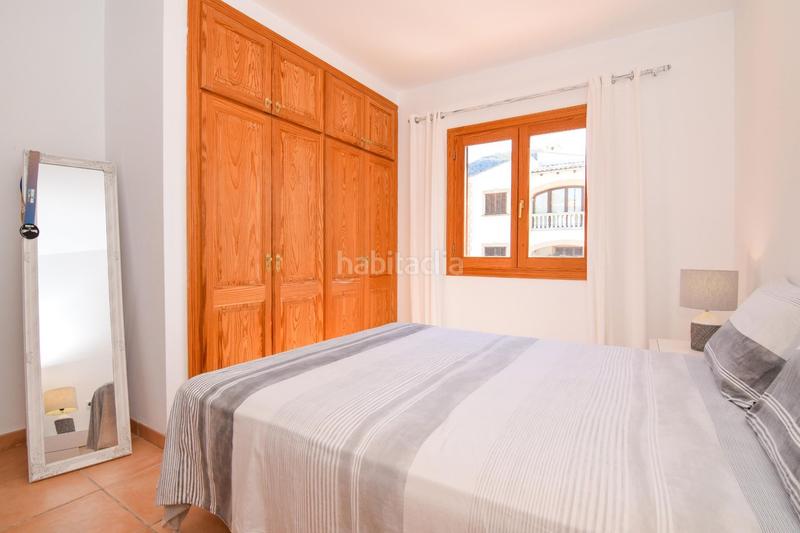 Foto c26df98a-6da8-40f8-8382-9d1d8e47cd4b. Lloguer casa amb piscina a Colònia de Sant Pere Artà