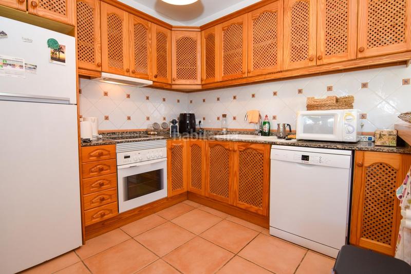 Foto ea2e8df5-84a8-4b31-9b7b-fb5b3fd63085. Lloguer casa amb piscina a Colònia de Sant Pere Artà