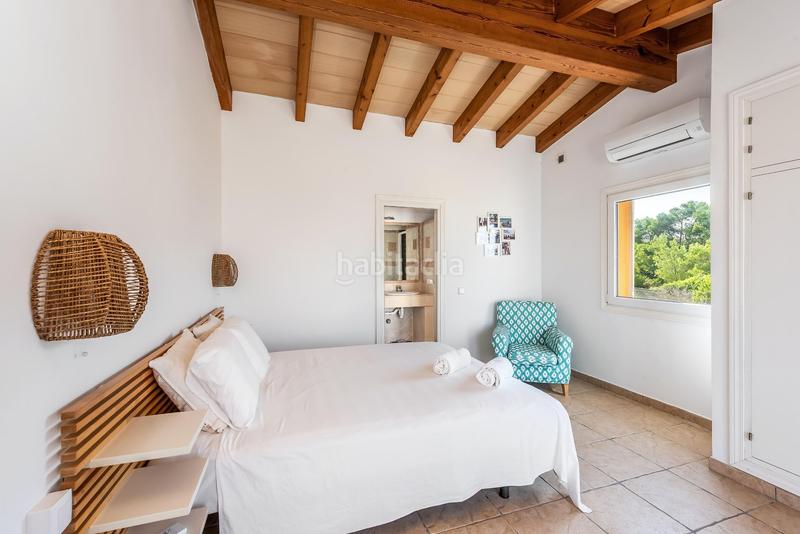 Foto 0e7f84c7-8e72-428b-8b7e-fc3d5ecacadf. Casa amb calefacció piscina a Colònia de Sant Pere Artà