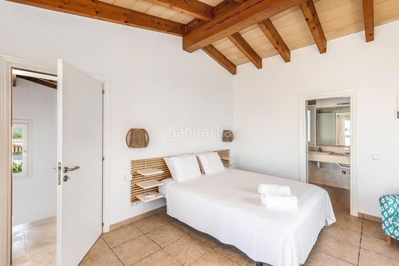 Foto 17480f6a-67c2-468a-9c34-24164d487eff. Casa amb calefacció piscina a Colònia de Sant Pere Artà