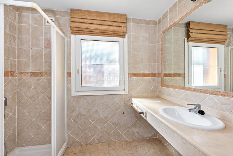 Foto 331b5603-acc4-4520-90b1-2a7e1792f21f. Casa amb calefacció piscina a Colònia de Sant Pere Artà