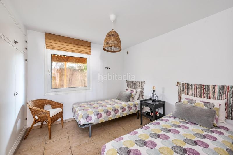 Foto 569e806a-d848-4283-9f85-e1e2fdd78450. Casa amb calefacció piscina a Colònia de Sant Pere Artà