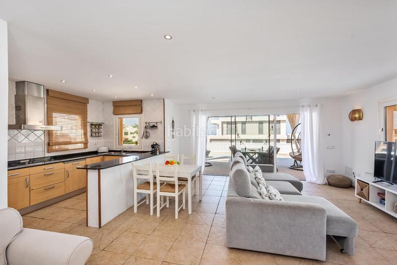 Foto 5b42fa90-aefa-469b-b5cf-a2328414ffe1. Casa amb calefacció piscina a Colònia de Sant Pere Artà