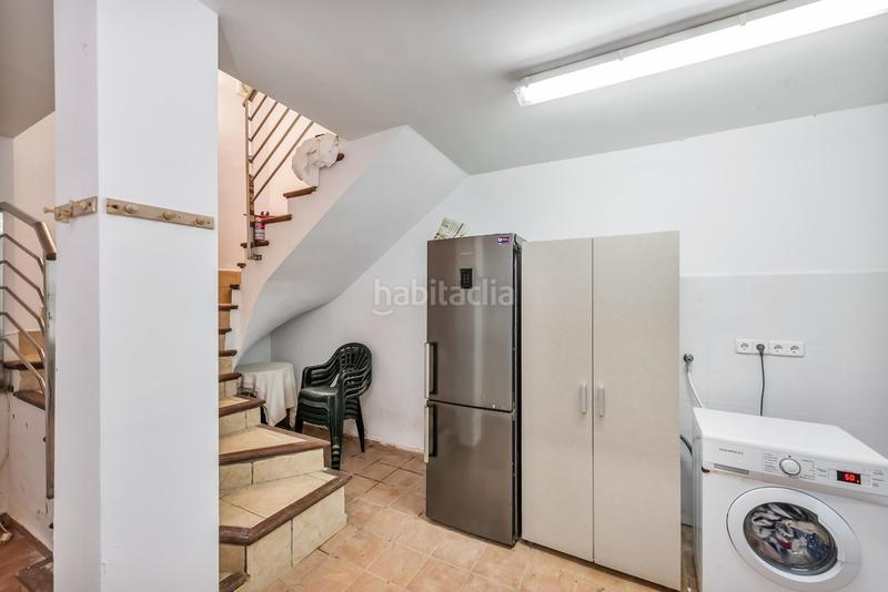 Foto 62818112-dc2f-4f9f-9835-fd688441b0bf. Casa amb calefacció piscina a Colònia de Sant Pere Artà