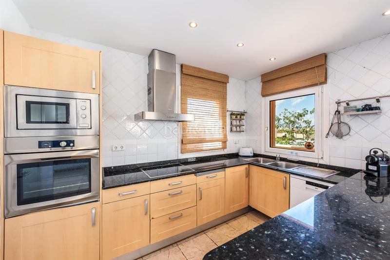 Foto 8345e1bd-1d48-4df8-b33f-209449cb9ca7. Casa amb calefacció piscina a Colònia de Sant Pere Artà