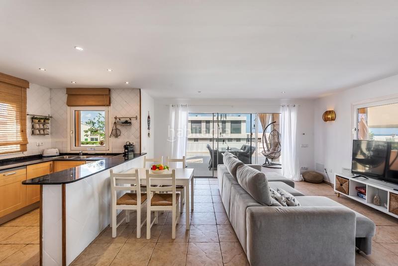 Foto 8e04ee53-8cb7-405d-8802-5a9d6e7d5cbc. Casa amb calefacció piscina a Colònia de Sant Pere Artà