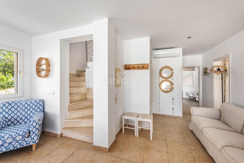 Foto a58beb52-7737-4df8-ad17-30c6096ee40b. Casa amb calefacció piscina a Colònia de Sant Pere Artà