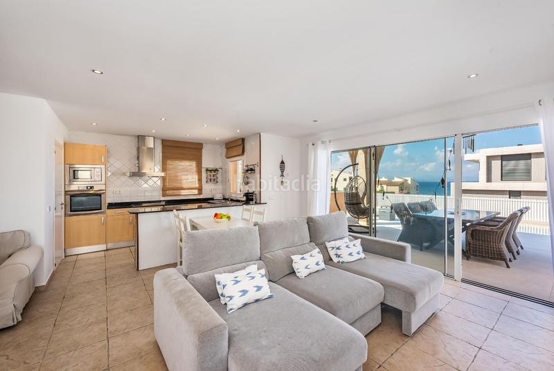 Foto bdaf0aea-44aa-4146-9dfa-991ea32d9ab1. Casa amb calefacció piscina a Colònia de Sant Pere Artà