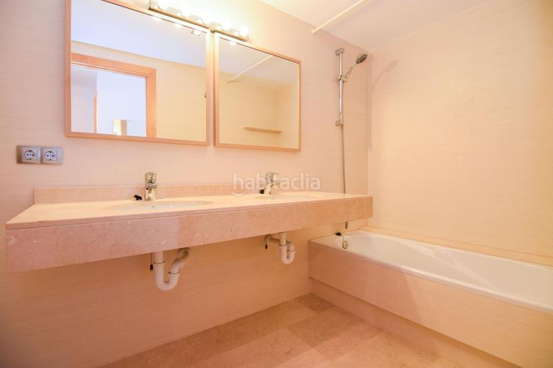 Foto 0a801bbc-bf9f-4894-9416-89cc683fafb0. Location appartement avec chauffage dans Colònia de Sant Pere Artà