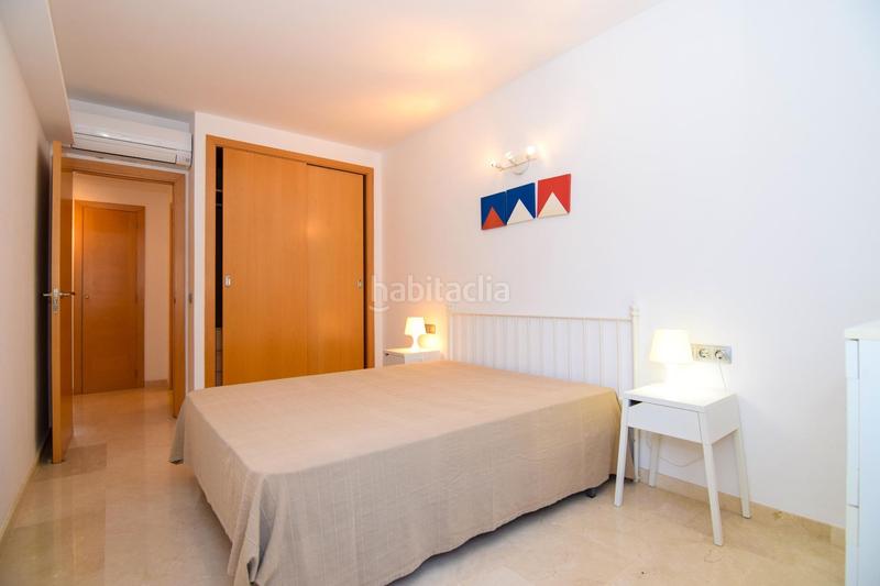 Foto 1812523e-3d19-48fa-88dd-c419ce467db5. Location appartement avec chauffage dans Colònia de Sant Pere Artà