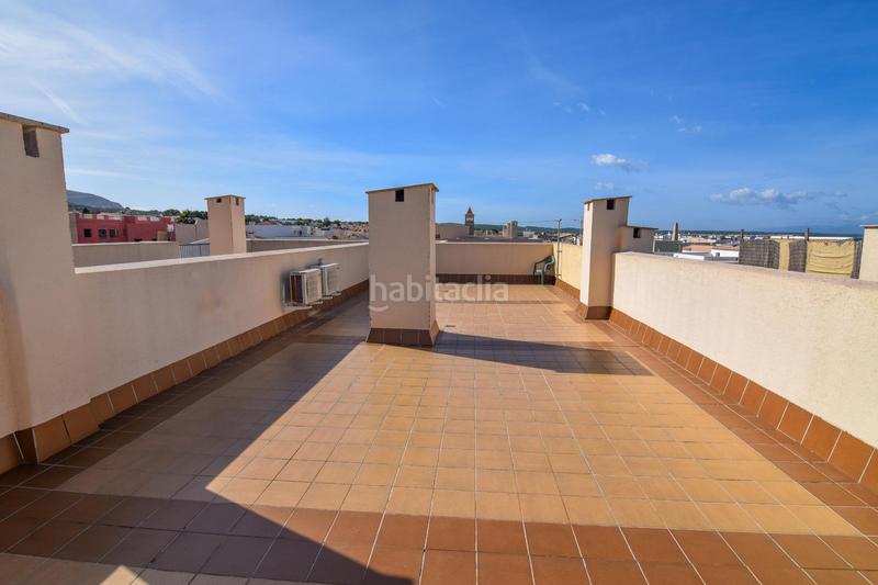 Foto 488b91b8-5bd7-470d-8aa2-07334f4cefd5. Location appartement avec chauffage dans Colònia de Sant Pere Artà