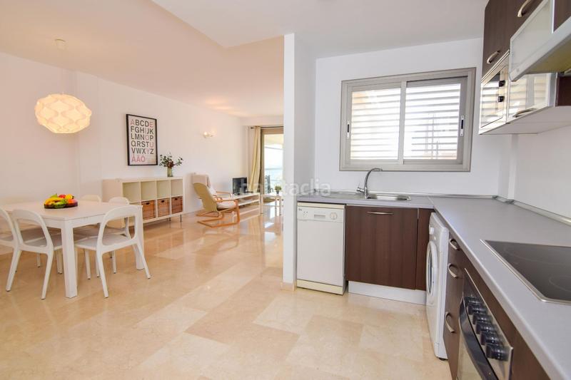 Foto 82d58c93-929e-425d-be4b-46cf50b7a00c. Location appartement avec chauffage dans Colònia de Sant Pere Artà