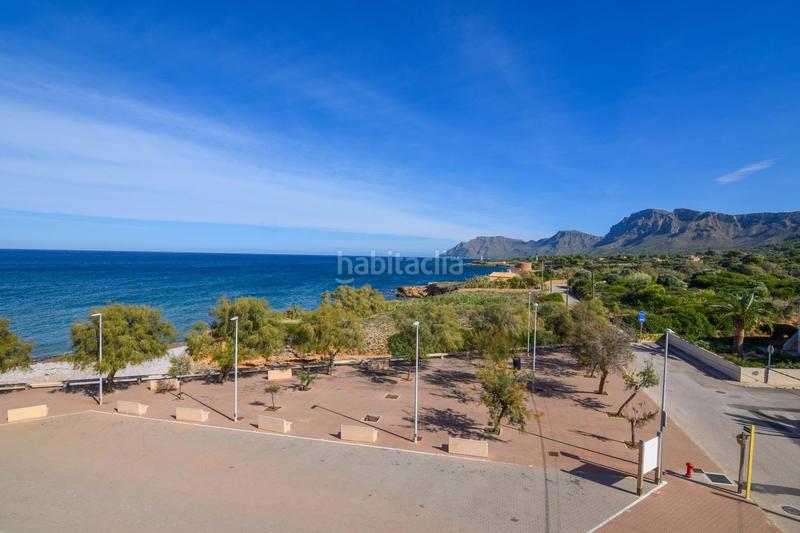 Foto 8c0f7880-e2dc-4178-a582-d6c1054be8cc. Location appartement avec chauffage dans Colònia de Sant Pere Artà