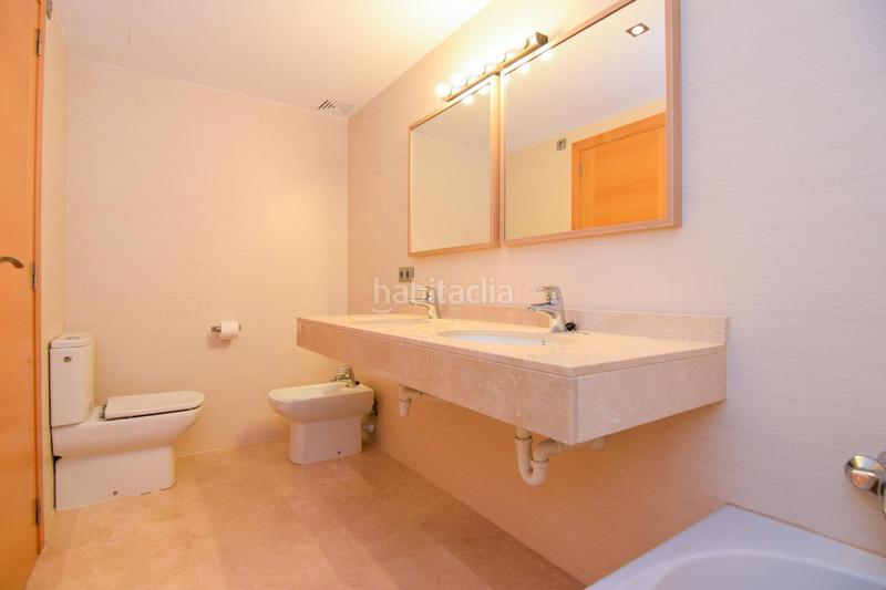 Foto 9bee0083-7630-4387-816a-1200d4ac3845. Miete etagenwohnung mit heizung in Colònia de Sant Pere Artà