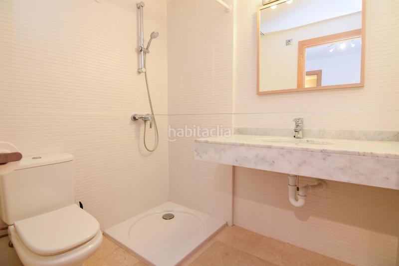 Foto c70e0550-97f6-465c-a3ac-4f27ee571625. Miete etagenwohnung mit heizung in Colònia de Sant Pere Artà