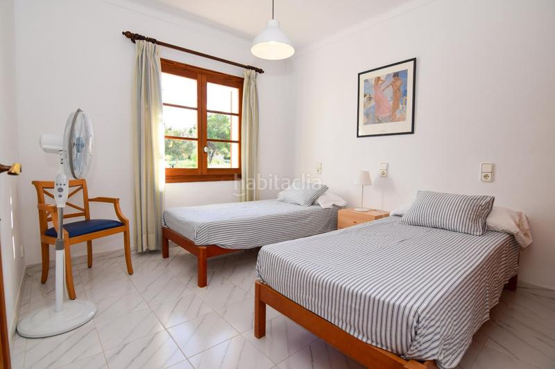 Foto 323c4980-5e8c-4d29-8f02-0d81271bb4e5. Alquiler apartamento bonito piso en montferrutx en Artà