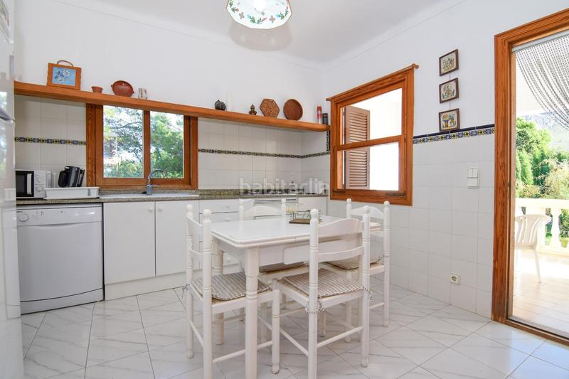 Foto 0dfcd0ac-1c4f-4299-aed5-efb2b5688e65. Lloguer apartament a Colònia de Sant Pere Artà