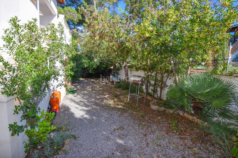 Foto 181782a5-746d-4955-b5d9-80ddd4aae0cc. Lloguer apartament a Colònia de Sant Pere Artà