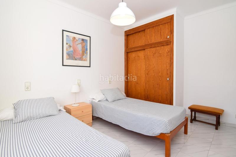 Foto 23e5e4ac-164f-4611-82b7-dd01958962f3. Lloguer apartament a Colònia de Sant Pere Artà