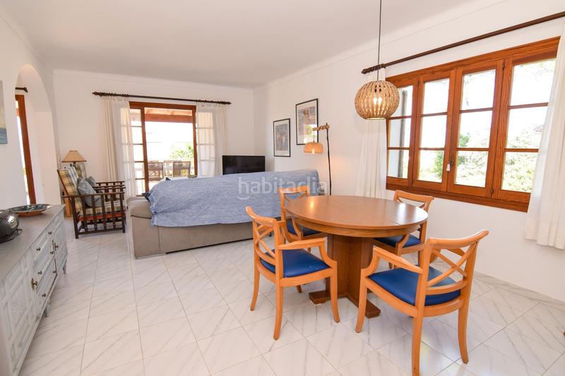 Foto 38a753a0-dcd3-4ada-b949-855c8bfd5d4c. Lloguer apartament a Colònia de Sant Pere Artà