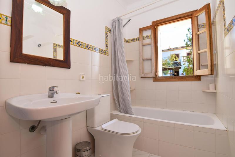 Foto 6c410ea5-7dde-4a85-a743-6aea82fb89d6. Lloguer apartament a Colònia de Sant Pere Artà