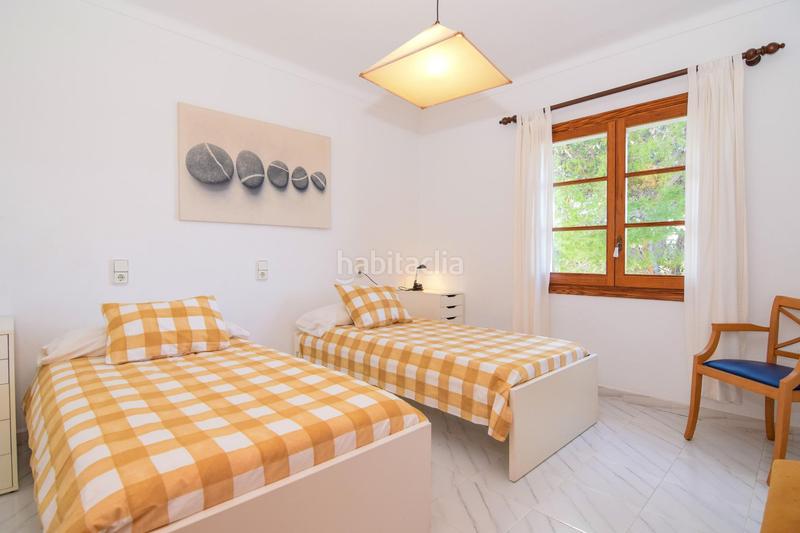 Foto b5a5db58-34e7-4820-b131-6a2bc7576546. Lloguer apartament a Colònia de Sant Pere Artà