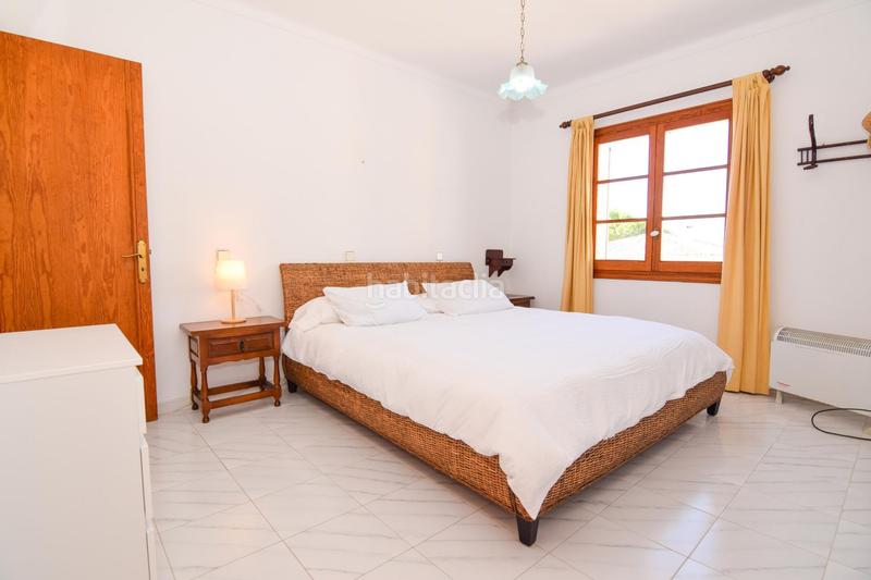 Foto effc0c7a-cd91-45d7-b66d-a46449861fc4. Lloguer apartament a Colònia de Sant Pere Artà