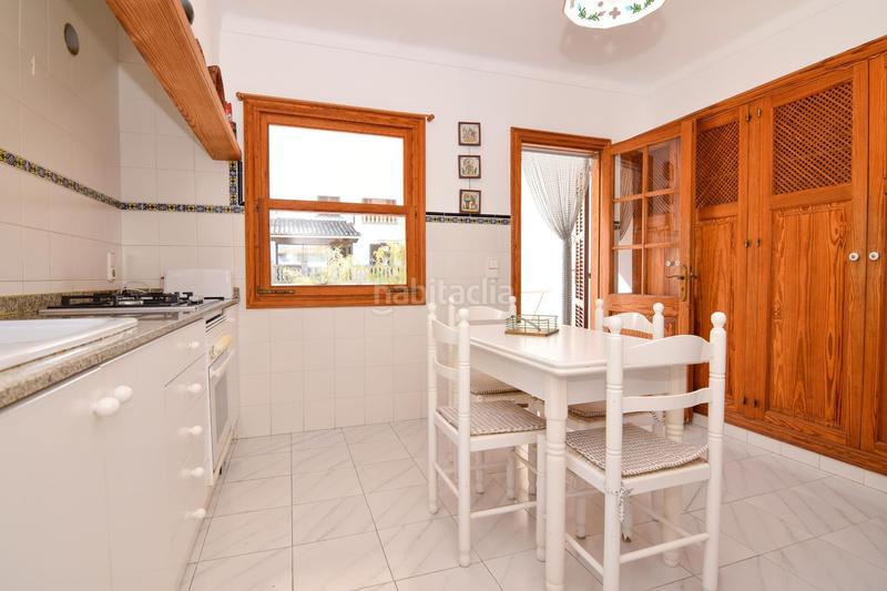 Foto 92249965-38e8-454e-b91d-465d35ff5691. Miete appartement in Colònia de Sant Pere Artà