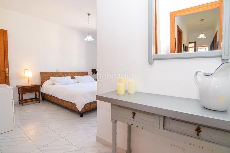 Foto dde9007c-d2e4-4bde-9db5-74dcf47f6728. Miete appartement in Colònia de Sant Pere Artà