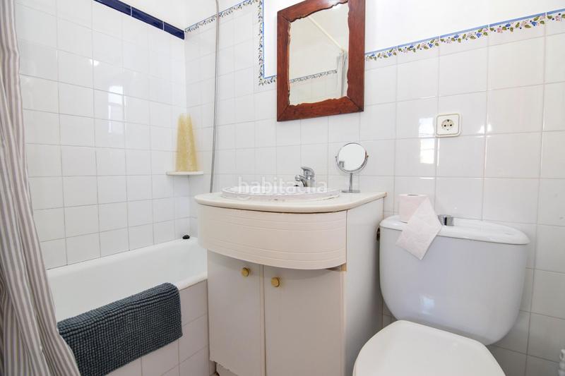 Foto 3dc9d44e-6d67-437d-8bee-ec846870c6ee. Rent apartment in Colònia de Sant Pere Artà