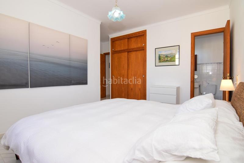 Foto b1b97de6-c4ca-4258-8200-0818cff91671. Rent apartment in Colònia de Sant Pere Artà
