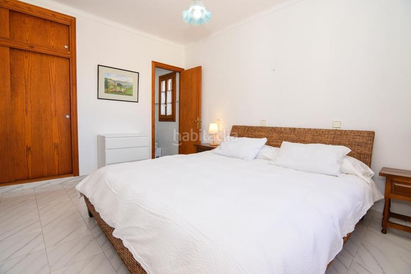 Foto b3e85e31-f40a-4b6a-a362-bbbdd14b3a9d. Rent apartment in Colònia de Sant Pere Artà