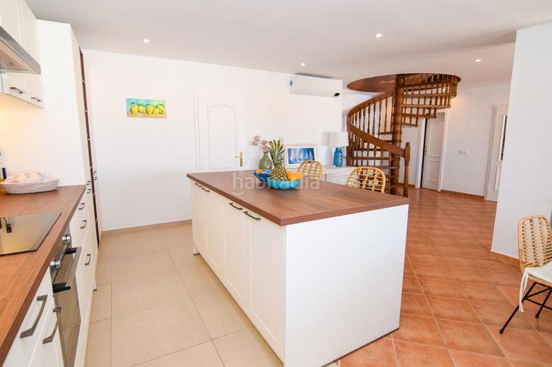 Foto 265f05c0-e6ba-49f0-ae5d-c782ba5ec4d4. Lloguer apartament a Colònia de Sant Pere Artà