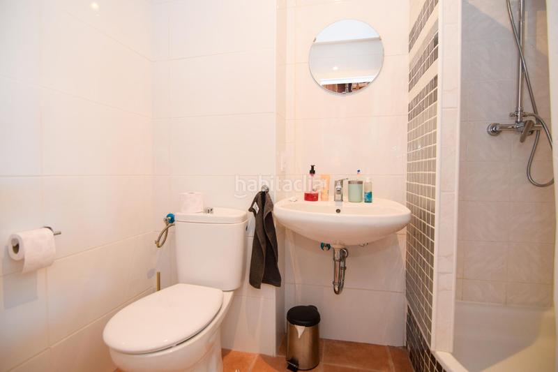 Foto 346c95f5-ea8f-4ae0-a18c-3e6e83de8b31. Lloguer apartament a Colònia de Sant Pere Artà