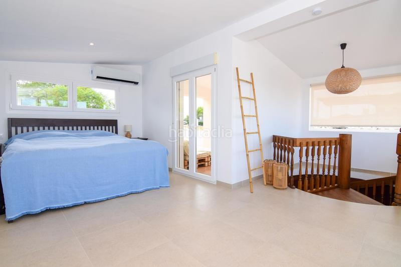 Foto 49e840a2-7321-4bba-8128-178327afdc3a. Lloguer apartament a Colònia de Sant Pere Artà