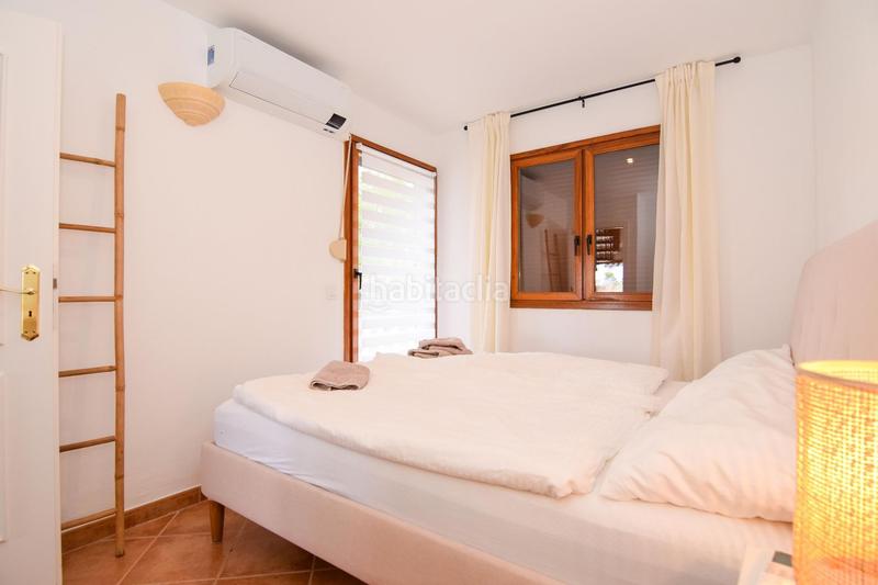 Foto 8a5b633d-beb6-42a7-95ce-7bd47960eb8a. Lloguer apartament a Colònia de Sant Pere Artà