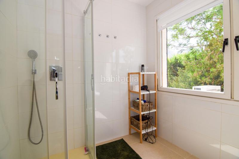 Foto e084b094-5e12-4bc6-a34b-e9b333449531. Lloguer apartament a Colònia de Sant Pere Artà