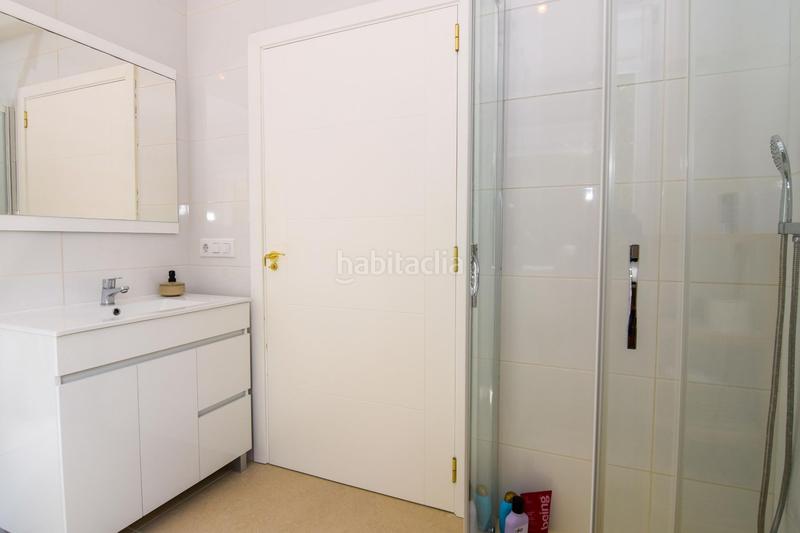 Foto 0fbbd982-086f-4099-a5ca-18cbef8a9a4c. Location appartement dans Colònia de Sant Pere Artà