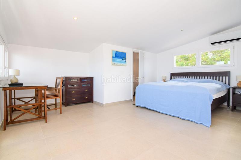 Foto 73cc52ea-8b96-4505-8a89-42dd61924398. Location appartement dans Colònia de Sant Pere Artà