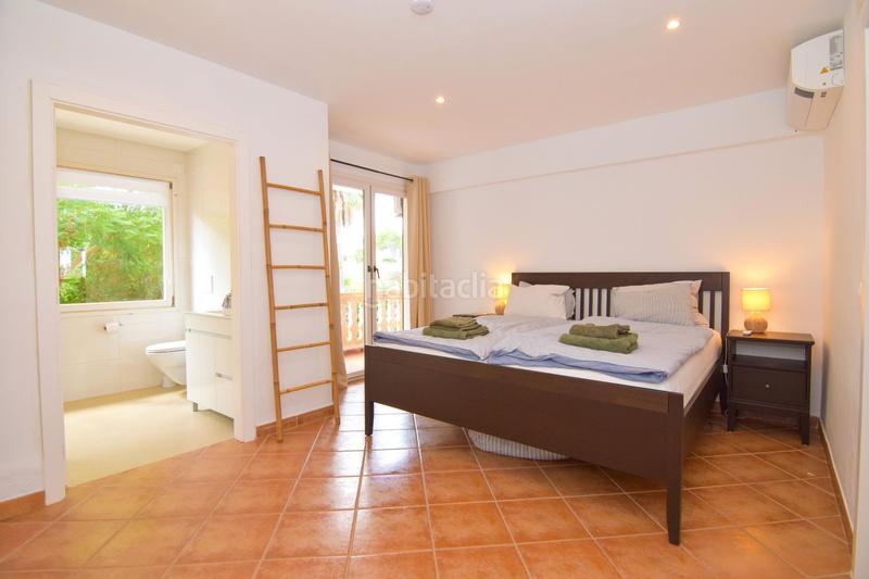 Foto bbb22631-d993-4229-8519-41b4dbf6cc0e. Location appartement dans Colònia de Sant Pere Artà