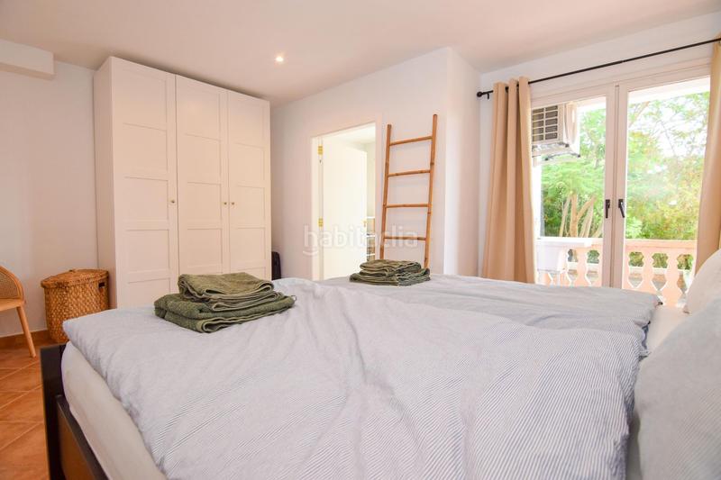 Foto e7e9f324-c8db-41ec-9aaa-376b9dece389. Location appartement dans Colònia de Sant Pere Artà