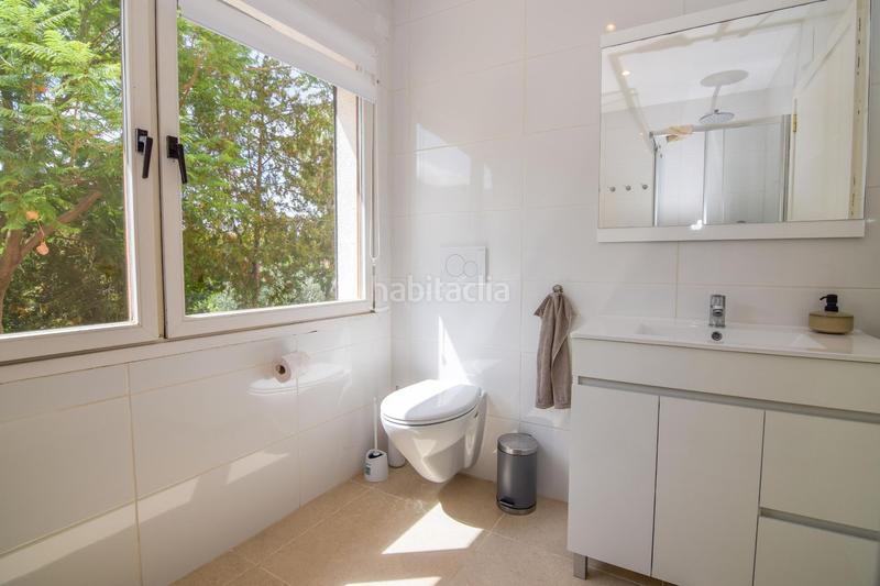 Foto ef020627-b9ed-4461-90dc-c3432f87aae3. Location appartement dans Colònia de Sant Pere Artà