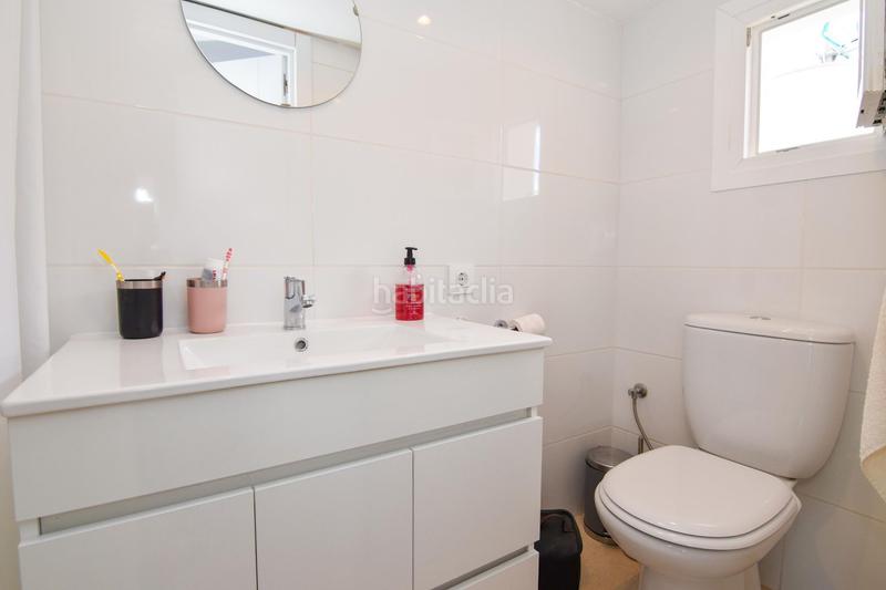 Foto fbd56e95-20e0-46de-ad29-513acb0432c9. Location appartement dans Colònia de Sant Pere Artà