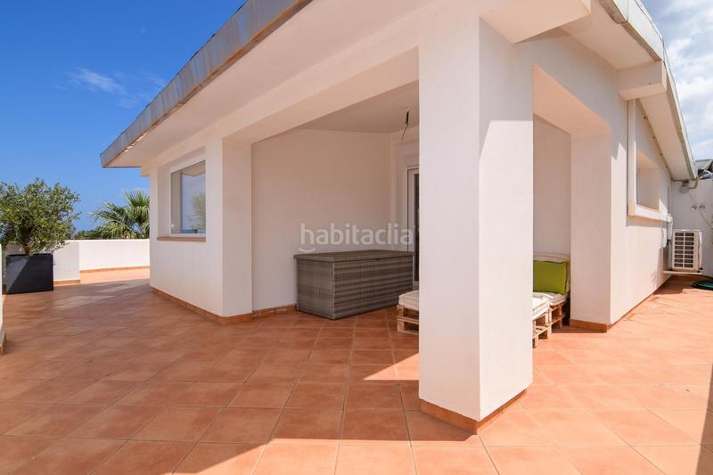 Foto 5ab63187-618f-4e1f-9676-d9bd3e1dc25c. Miete appartement in Colònia de Sant Pere Artà