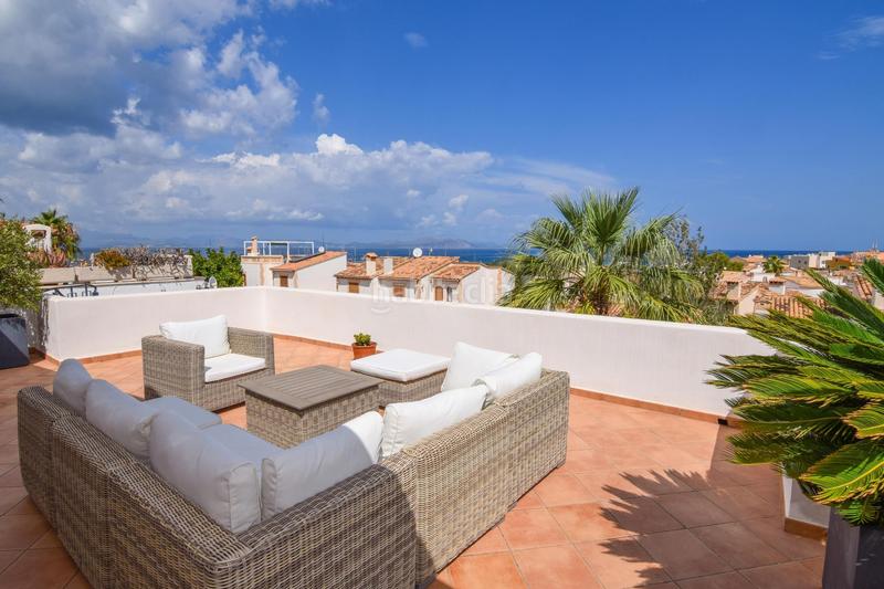 Foto a4c46595-5df9-4eb7-9269-88f33d7989c5. Miete appartement in Colònia de Sant Pere Artà